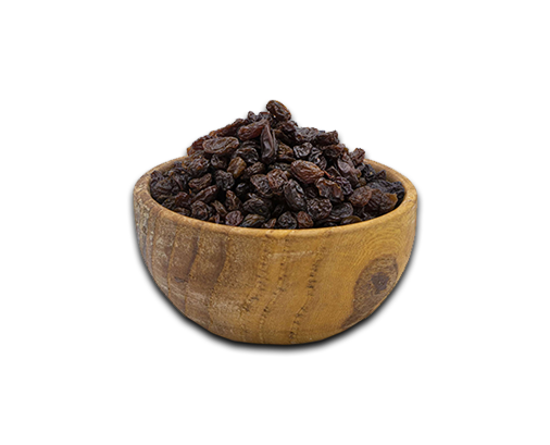 Sultana Raisins