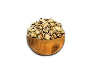 Pistachio