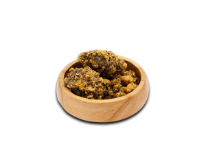 Asafoetida