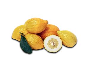 Citron