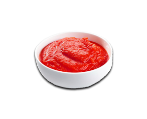 Tomato Paste